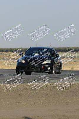 media/Oct-21-2023-Speed Ventures (Sat) [[ddf75163c5]]/Green/Sweeper/